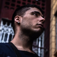 Dos mil seis (Single)