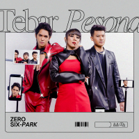 Tebar Pesona (Single)