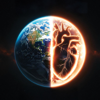 Worlds Apart (Single)