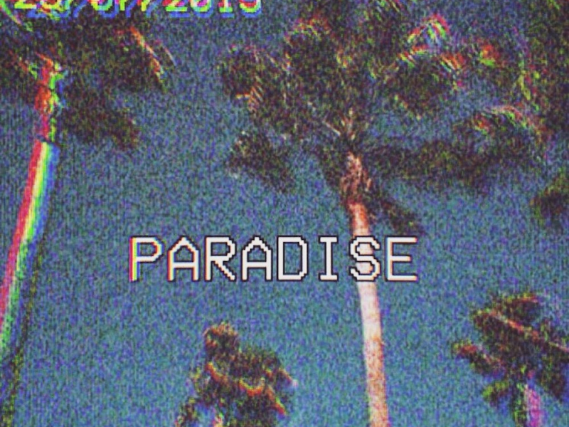 Paradise