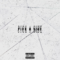 Pick A Side (Single)