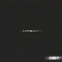 Gynger (Single)