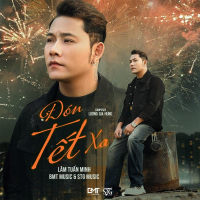 Đón Tết Xa (Single)