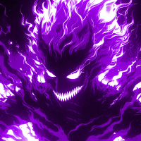 Montagem Rizada Brutal (Slowed) (Single)