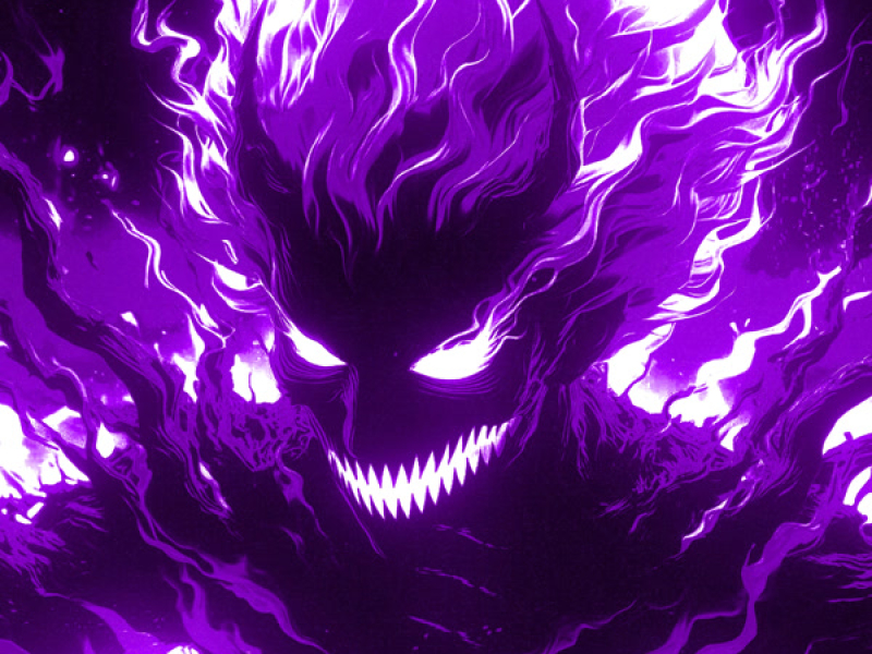 Montagem Rizada Brutal (Slowed) (Single)