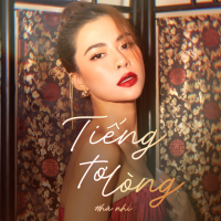 Tiếng Tơ Lòng (Single)