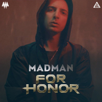 For Honor (Single)