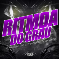 Ritmada do Grau (Single)