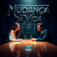 Mudança De Vida (Single)