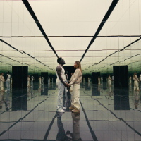 Gebruik Me (MV) (Single)