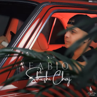 Shuzhi Chaj (Single)