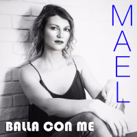 Balla con me (Single)