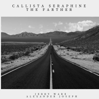 CALLISTA SERAPHINE THE FARTHER (Single)