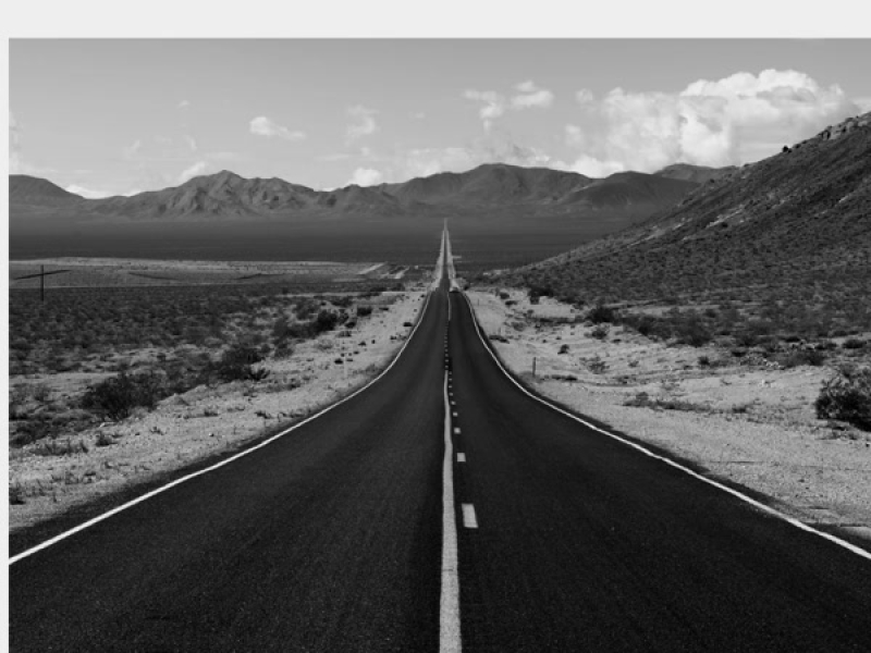 CALLISTA SERAPHINE THE FARTHER (Single)