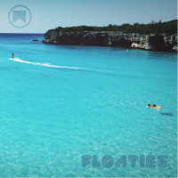 Floaties (Single)