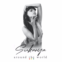 Head Held High (Single)