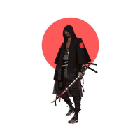 Trappin In Japan - Drake Type Beat (Hard Trap Instrumental) (Single)