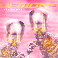 Demons (Single)
