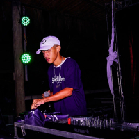 MEGA DANÇANTE PRA ELAS (Single)