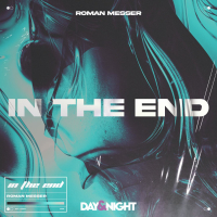 In The End (Single)