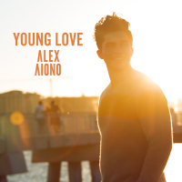 Young Love (Single)