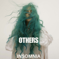 Insomnia (Single)