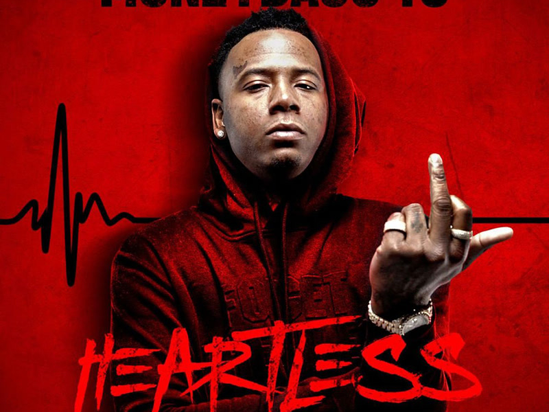 Heartless