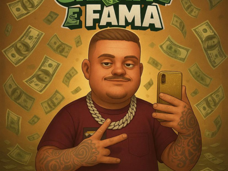 Grana e Fama (Single)