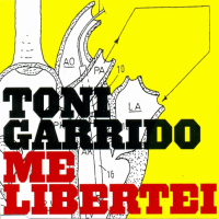 Me Libertei (Single)