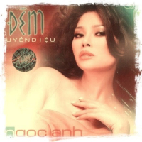 Đêm Huyền Diệu