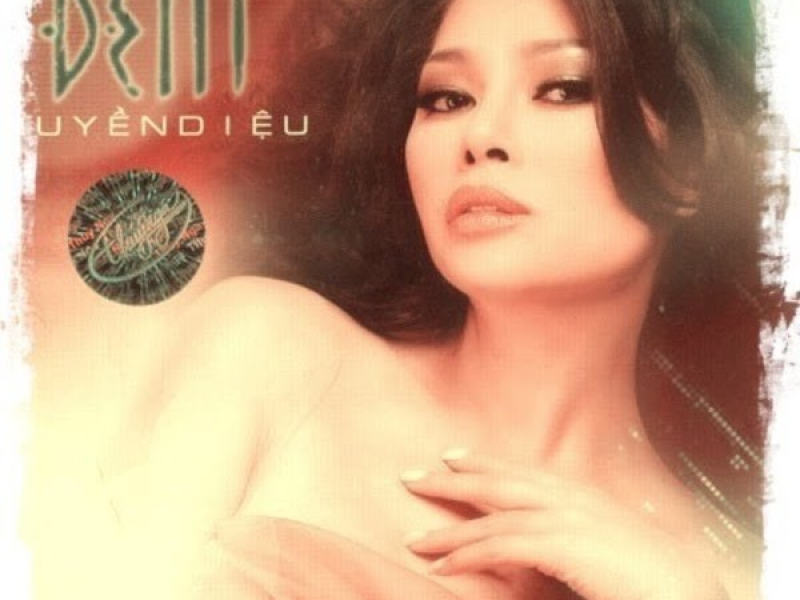 Đêm Huyền Diệu