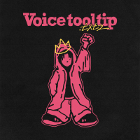 Voice tool tip.txt 2 (EP)