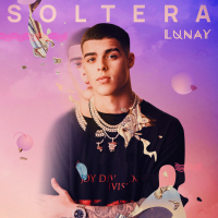 Soltera (Single)