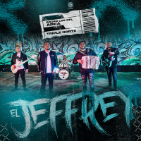 El Jeffrey (Single)