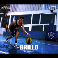 Brillo (Single)