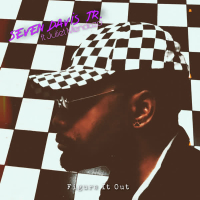 Figure It Out (Single)