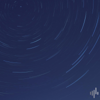 Peace of Mind (Single)