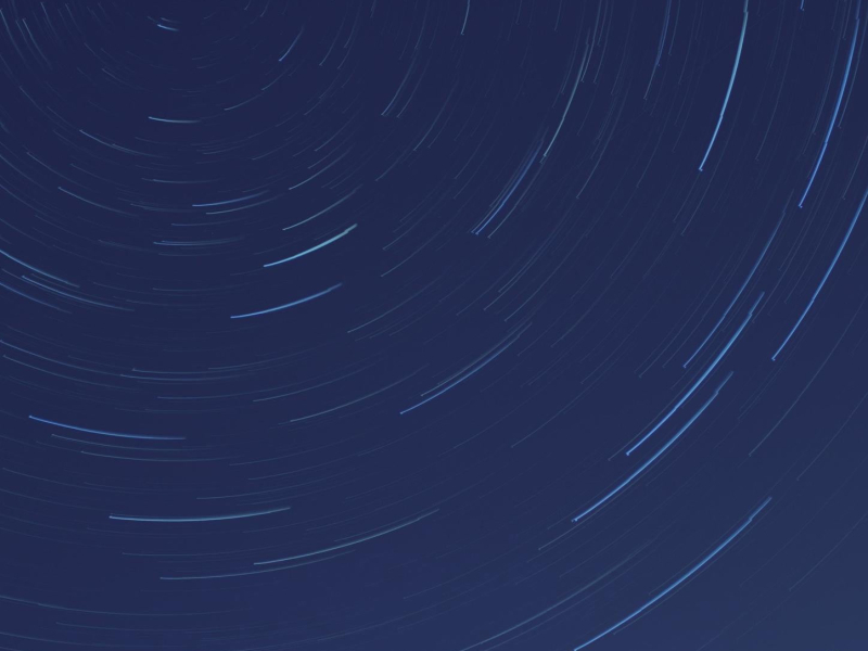 Peace of Mind (Single)