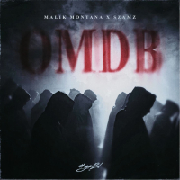 OMDB (Single)