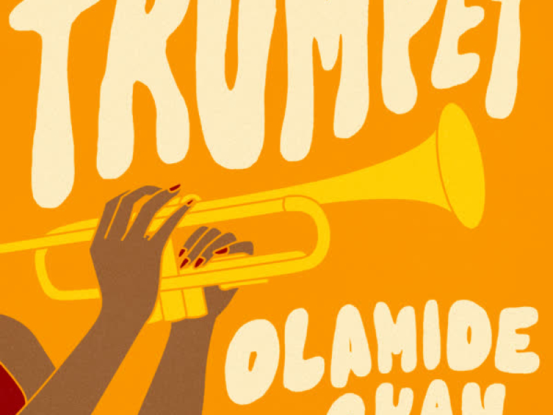 Trumpet (Single)
