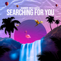 Searching for You (Single)
