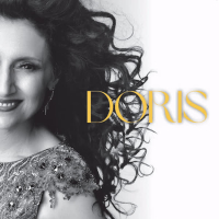 Doris