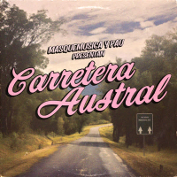 Carretera Austral (Single)