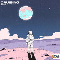 Cruising (Single)