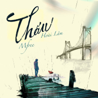 Thấu (Single)