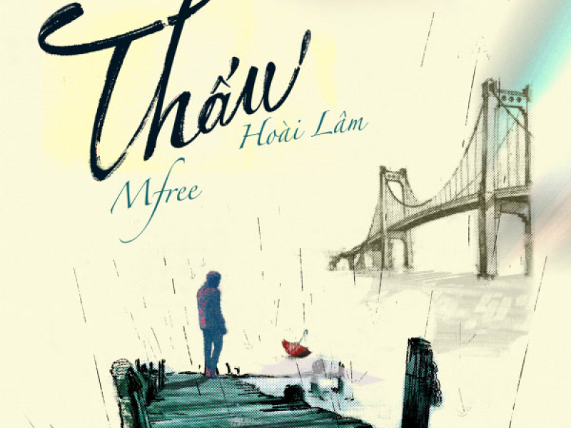 Thấu (Single)
