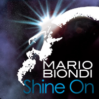 Shine On (Single)