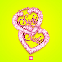 Suki Suki (Single)