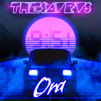 Ora (9:51) (Single)
