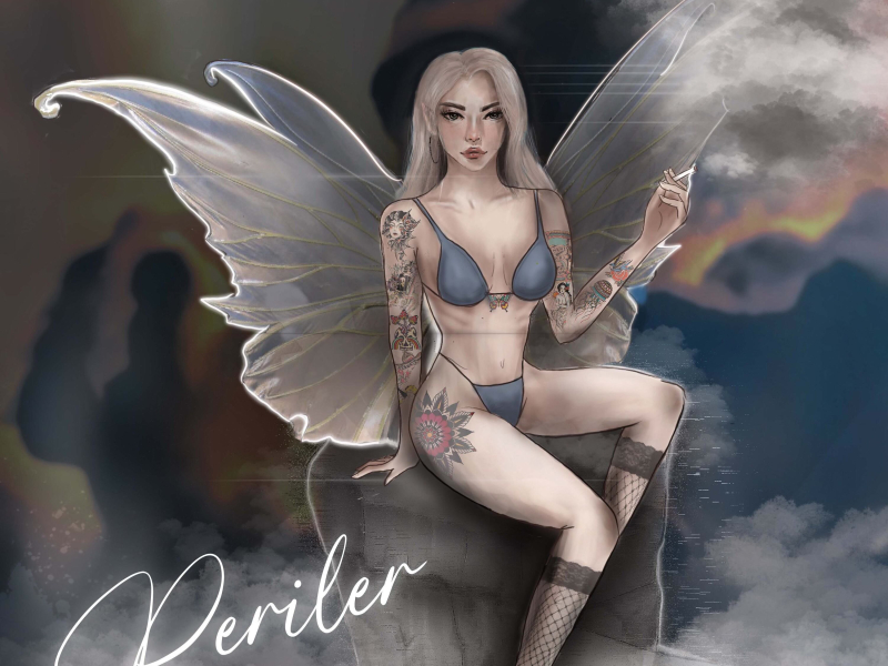 Periler (Single)